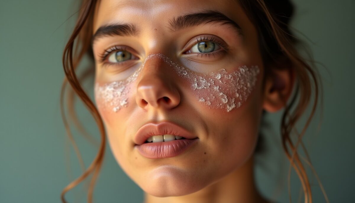 Anti-moustiques : Les solutions efficaces pour se protéger réellement