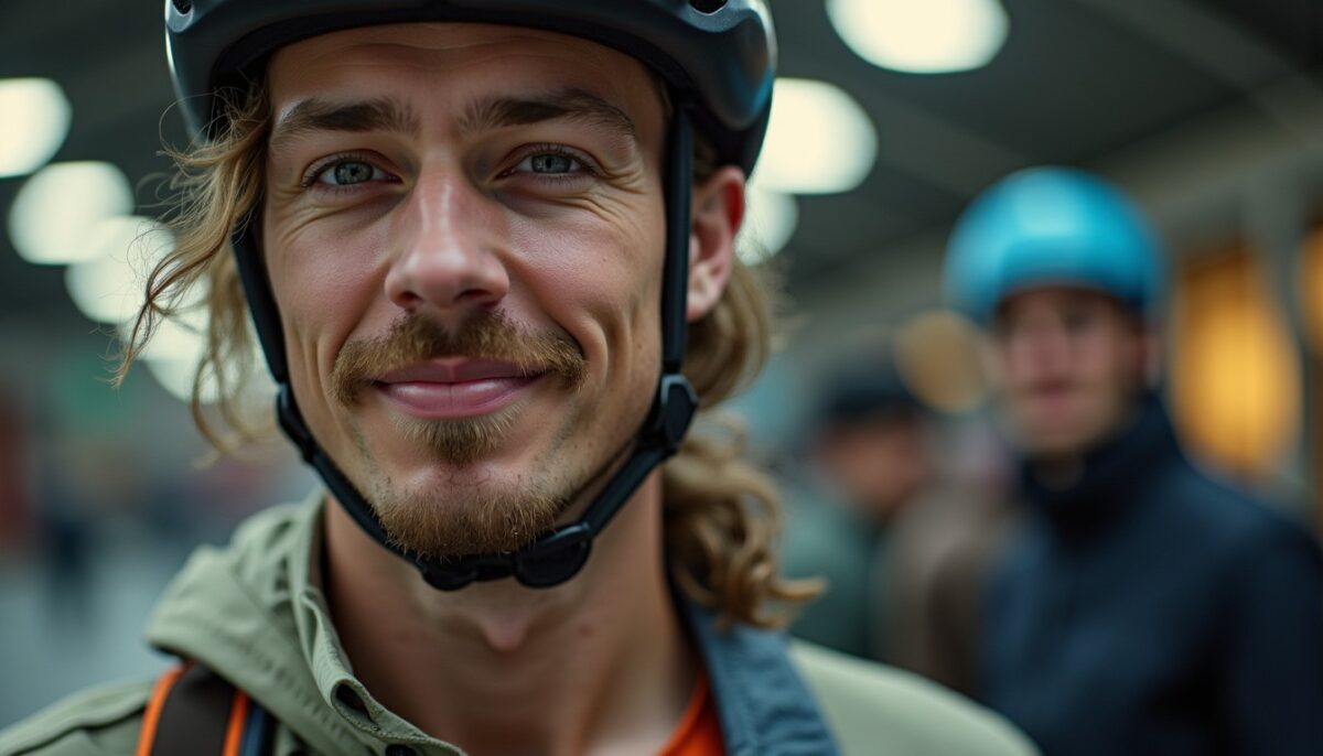 Decathlon révolutionne le marché avec Van Rysel, le vélo haut de gamme accessible à tous