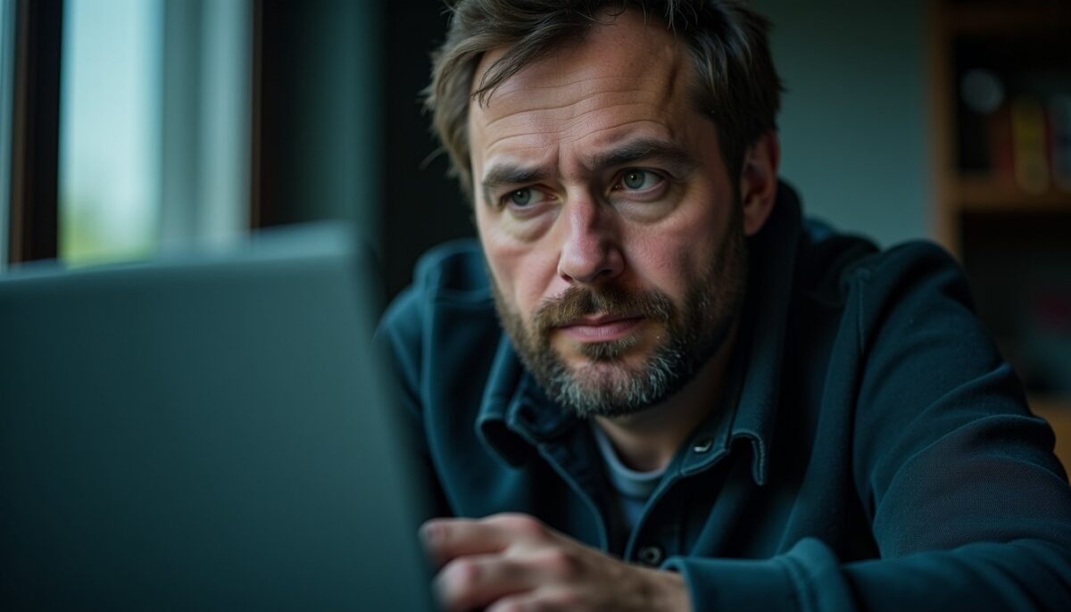 Vitalii Kovalev : Le génie russe qui redéfinit le cybercrime à l’échelle mondiale