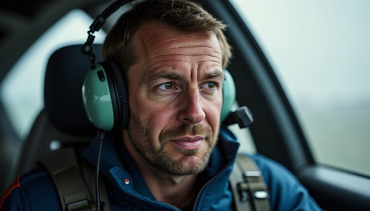 Quel est le salaire d'un pilote de Rafale ? Découvrez-le ici !
