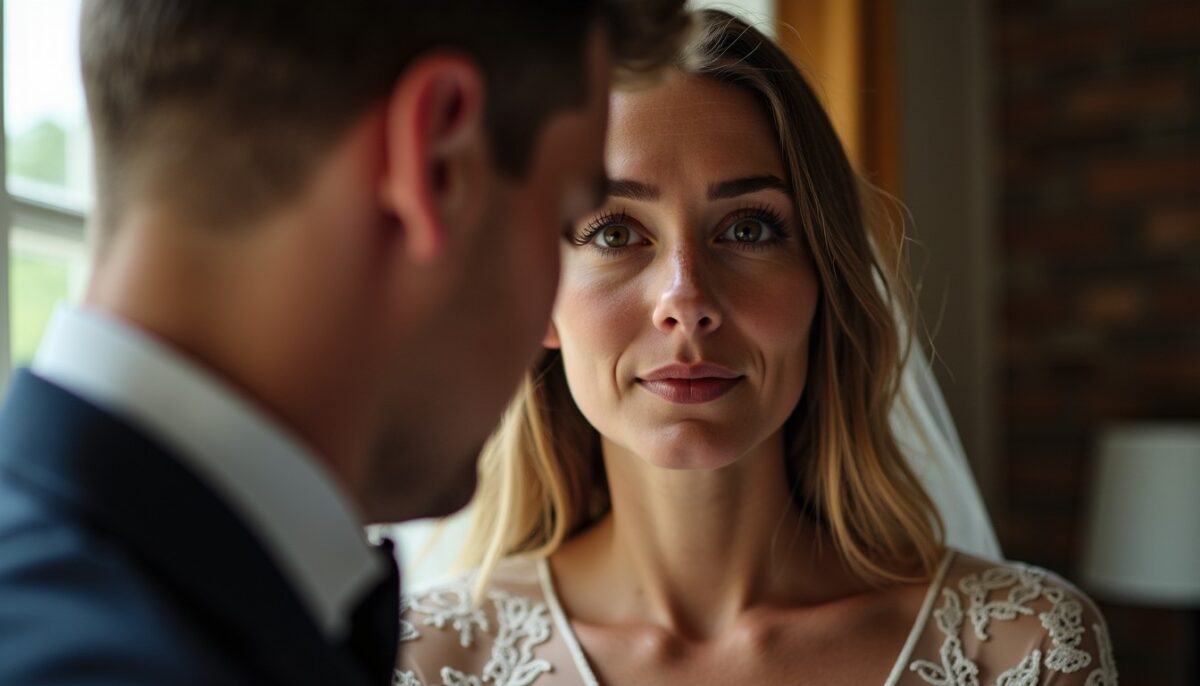 Impôts : ce qui évolue pour les couples mariés et pacsés
