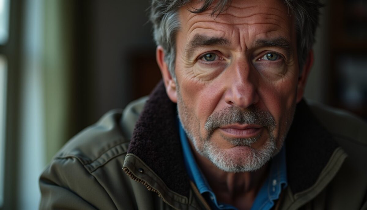 Quelle est la nouvelle aventure de Gérard Miller ?