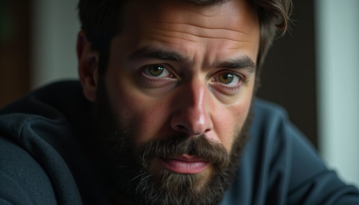 Arthur Mensch : Le Rebelle Intellectuel de la Tech