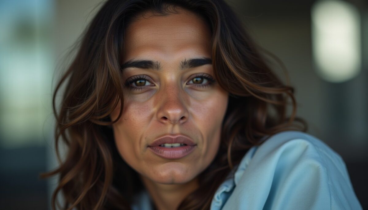 Start-up Sifflet : Salma Bakouk, une prodige à l'avant-garde de l'innovation