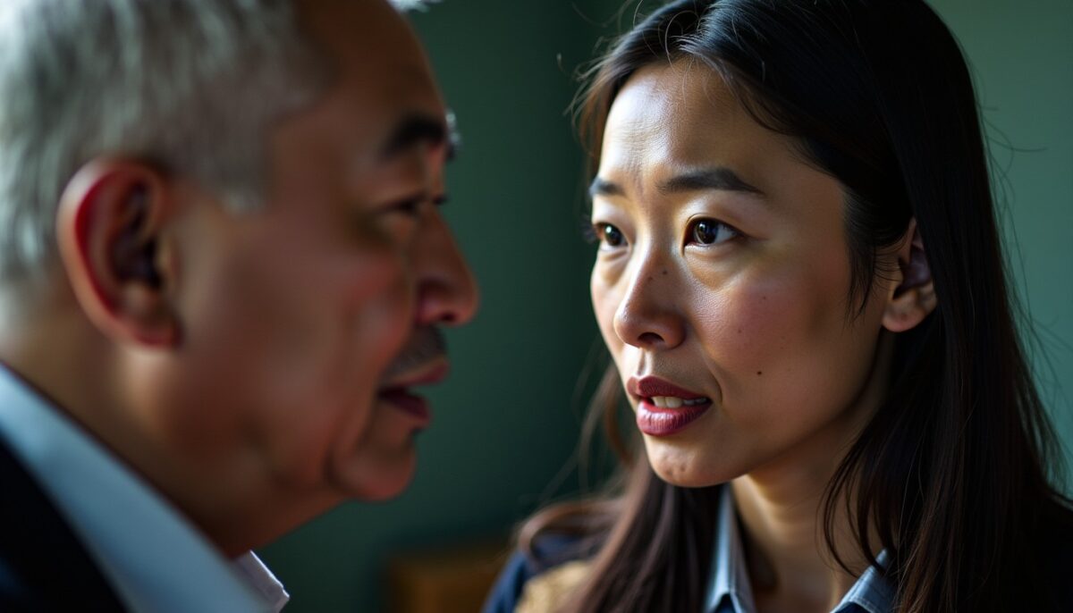 Terres rares : confrontation stratégique entre la France et la Chine
