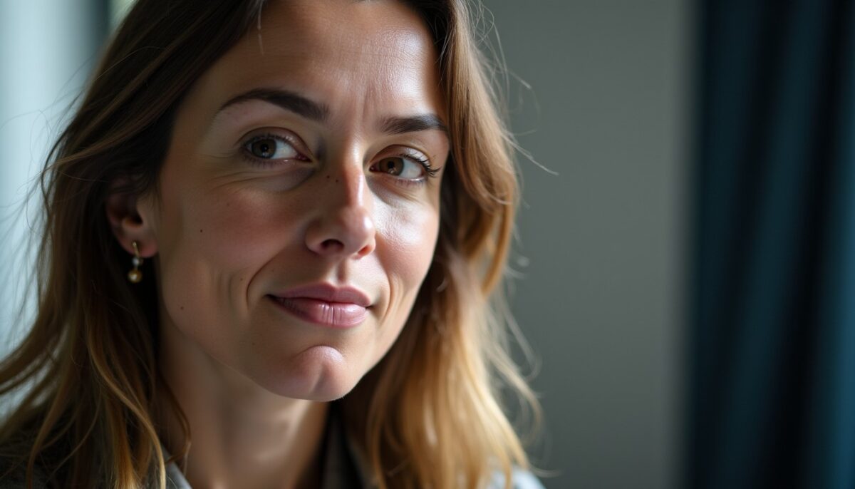 La Femtech française : un moteur incontournable de l'innovation en Europe