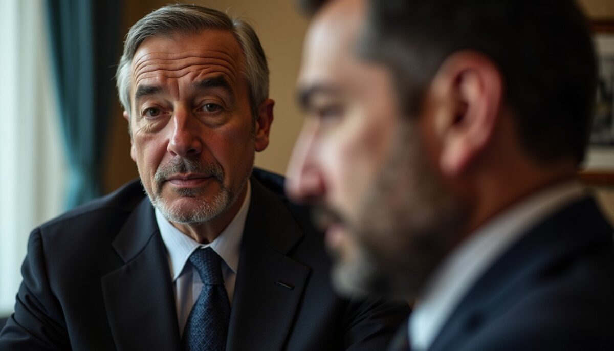 Safran et la Turquie : une alliance stratégique qui fait polémique