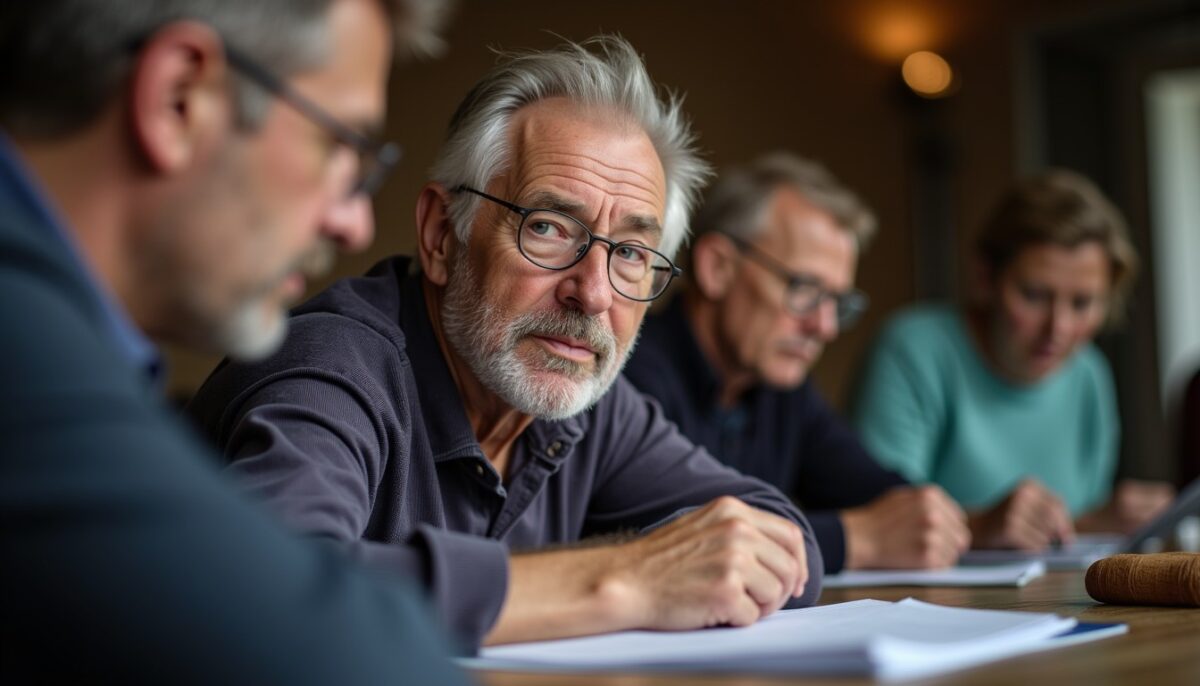 Rachat de trimestres de retraite : quel budget prévoir ?