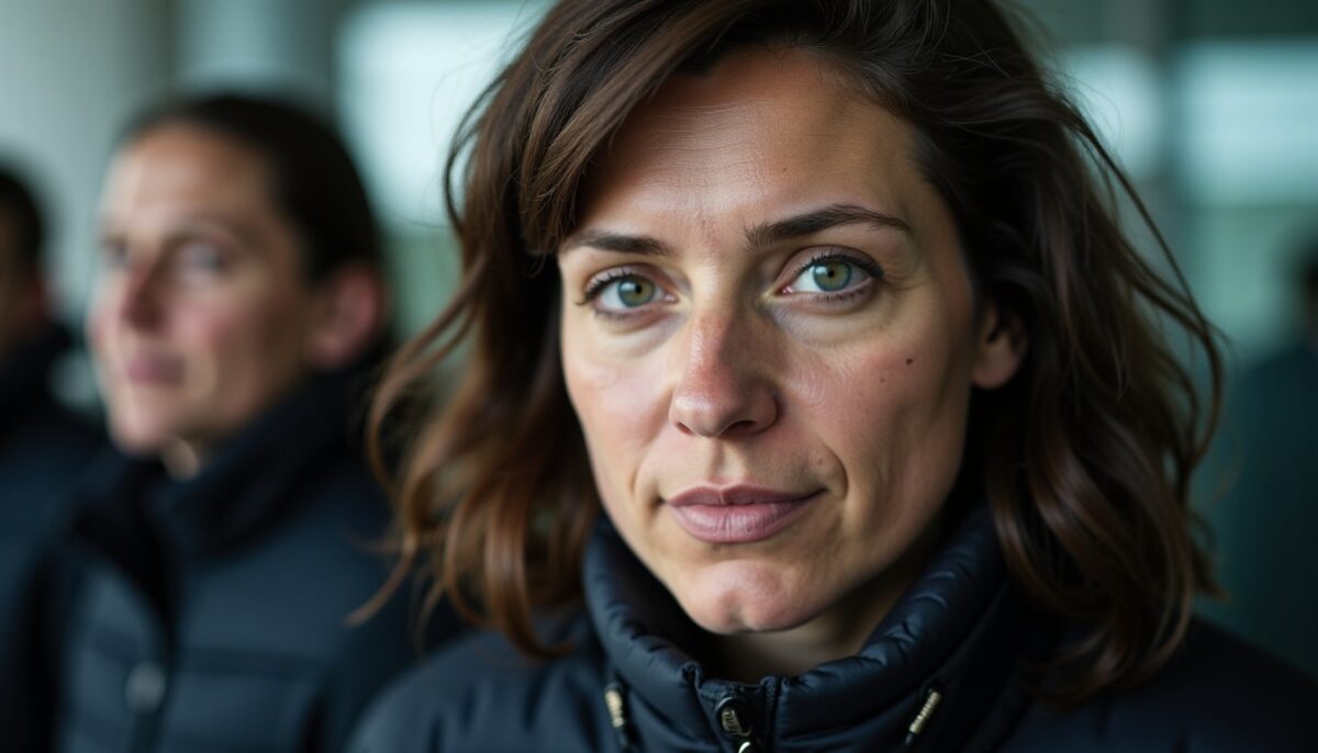 L'offensive allemande pour détrôner la France dans la course au leadership spatial