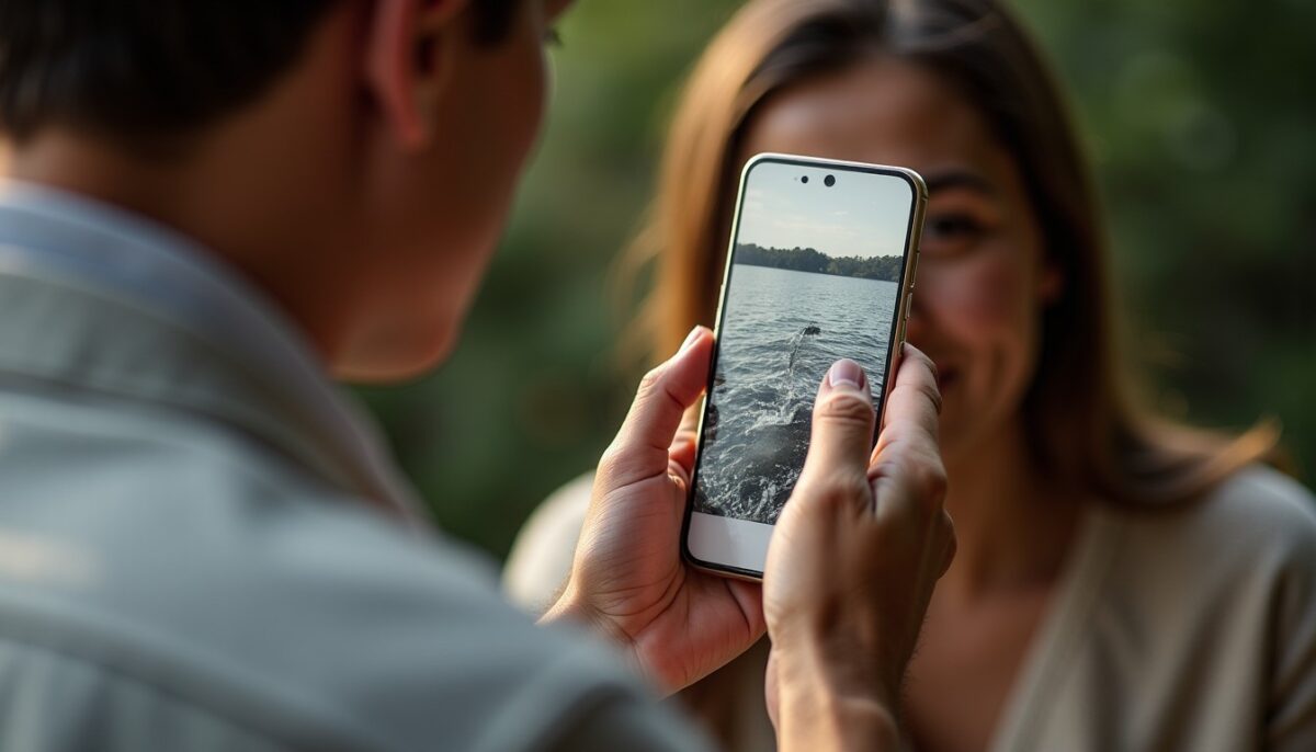 Climatiseurs mobiles : comment faire le meilleur choix ?