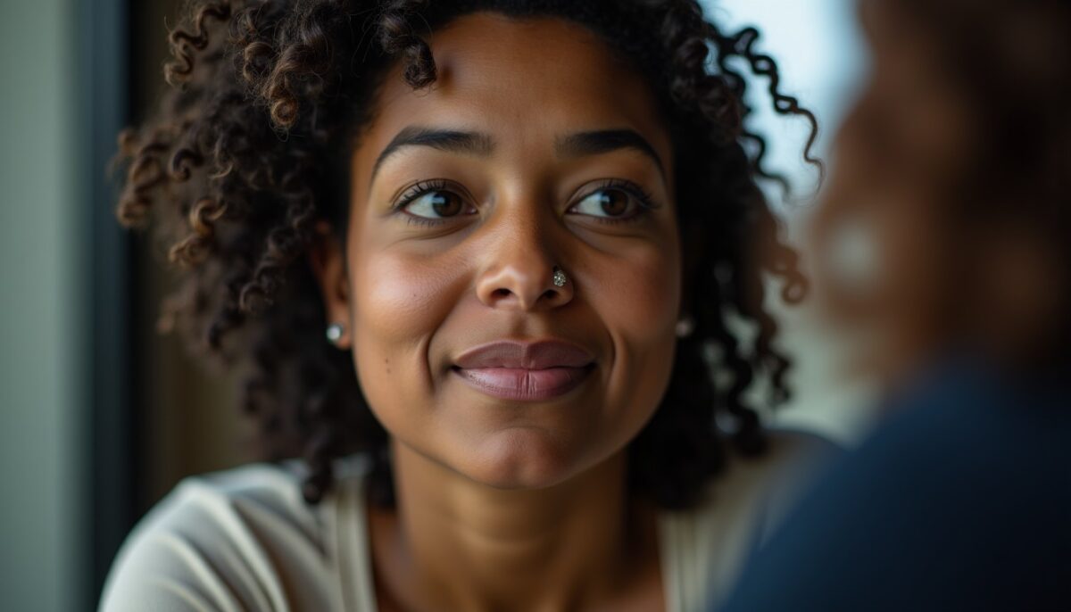 Discriminations à l'embauche : comprendre les raisons de leur persistance