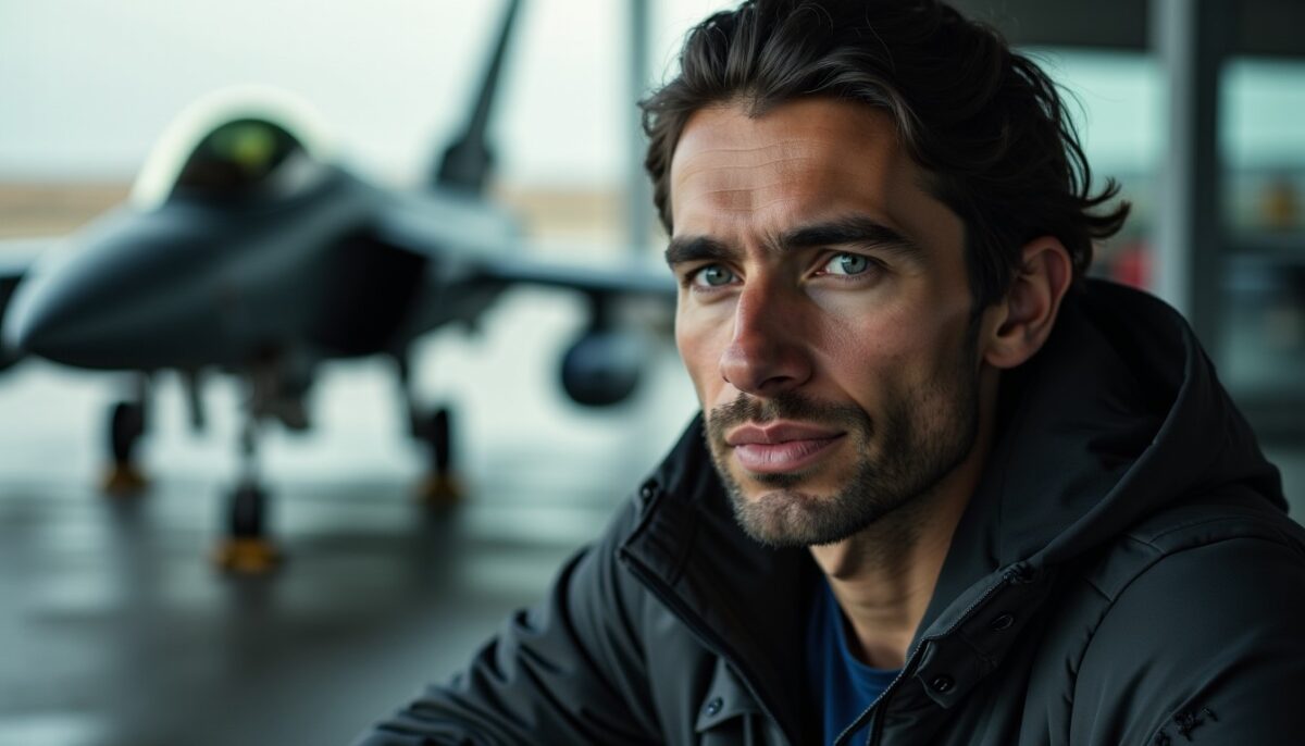 Rafale : Analyse complète d’un avion polyvalent aux capacités exceptionnelles