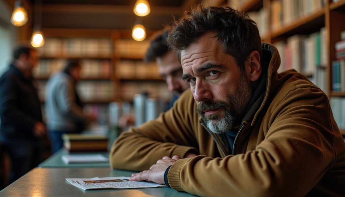 Sauramps à Montpellier : le lent déclin de la librairie emblématique d’Occitanie