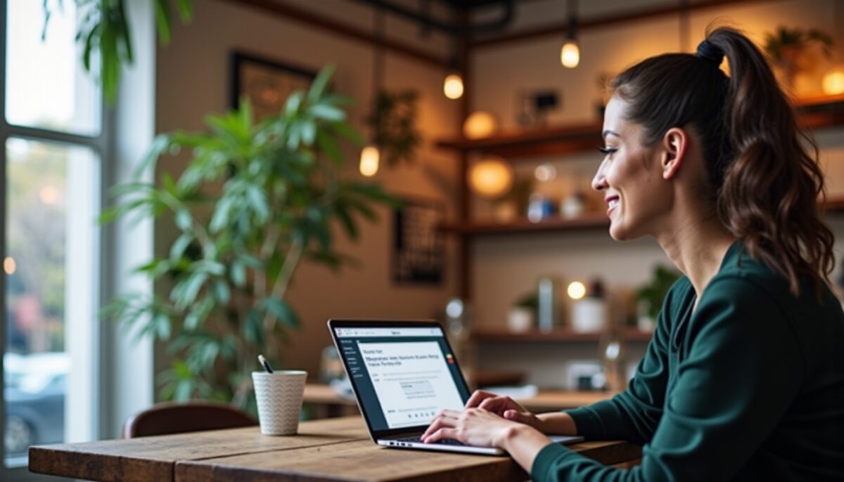 Achat-revente sur Vinted : astuces et témoignages des revendeurs professionnels
