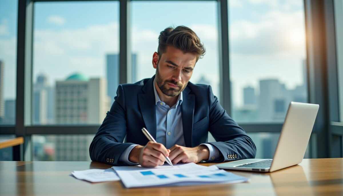 Augmentation de salaire : comment préparer et formuler votre demande avec assurance
