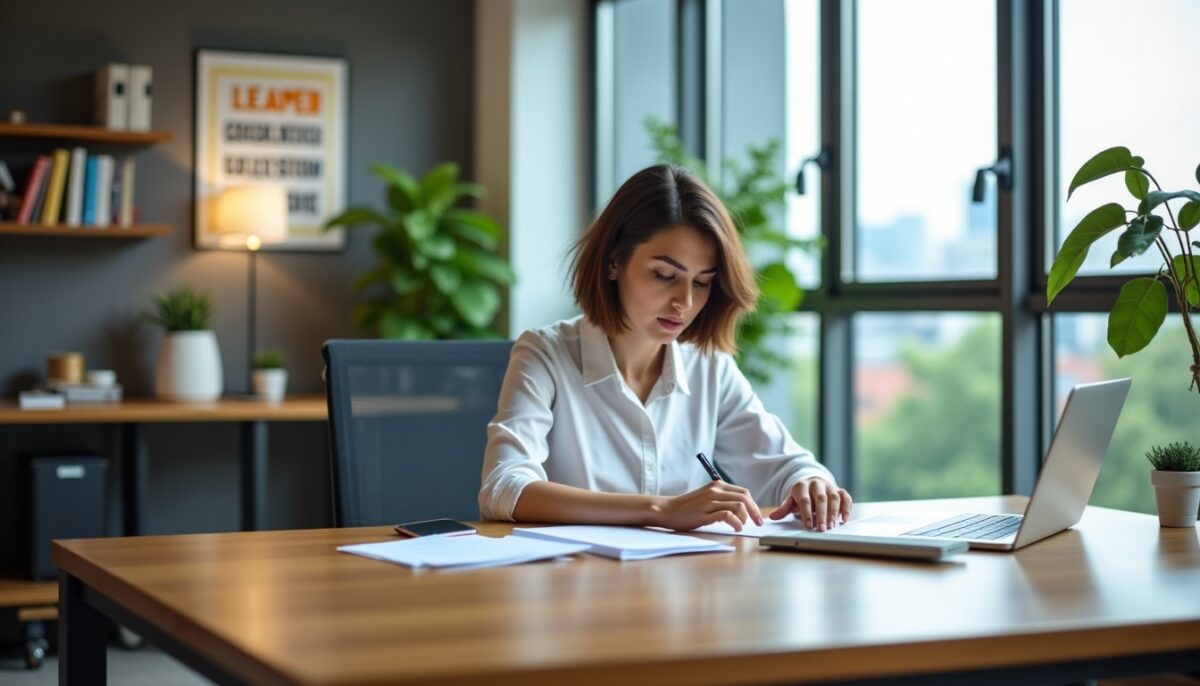 Créer une micro-entreprise : les secrets rarement dévoilés