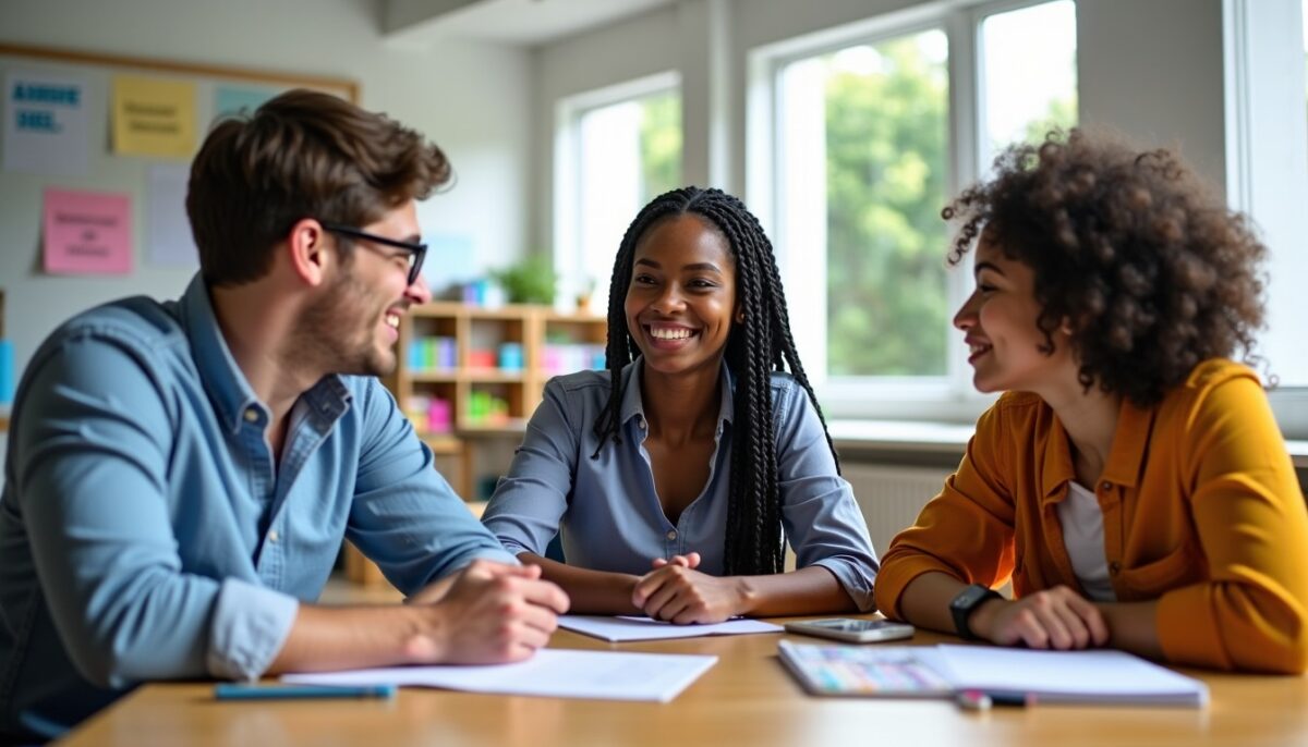 Éducation nationale : un avenir sans concours pour devenir enseignant ?