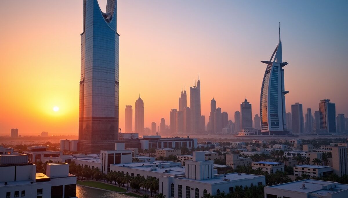 Abu Dhabi et la défense française : un allié aux choix controversés