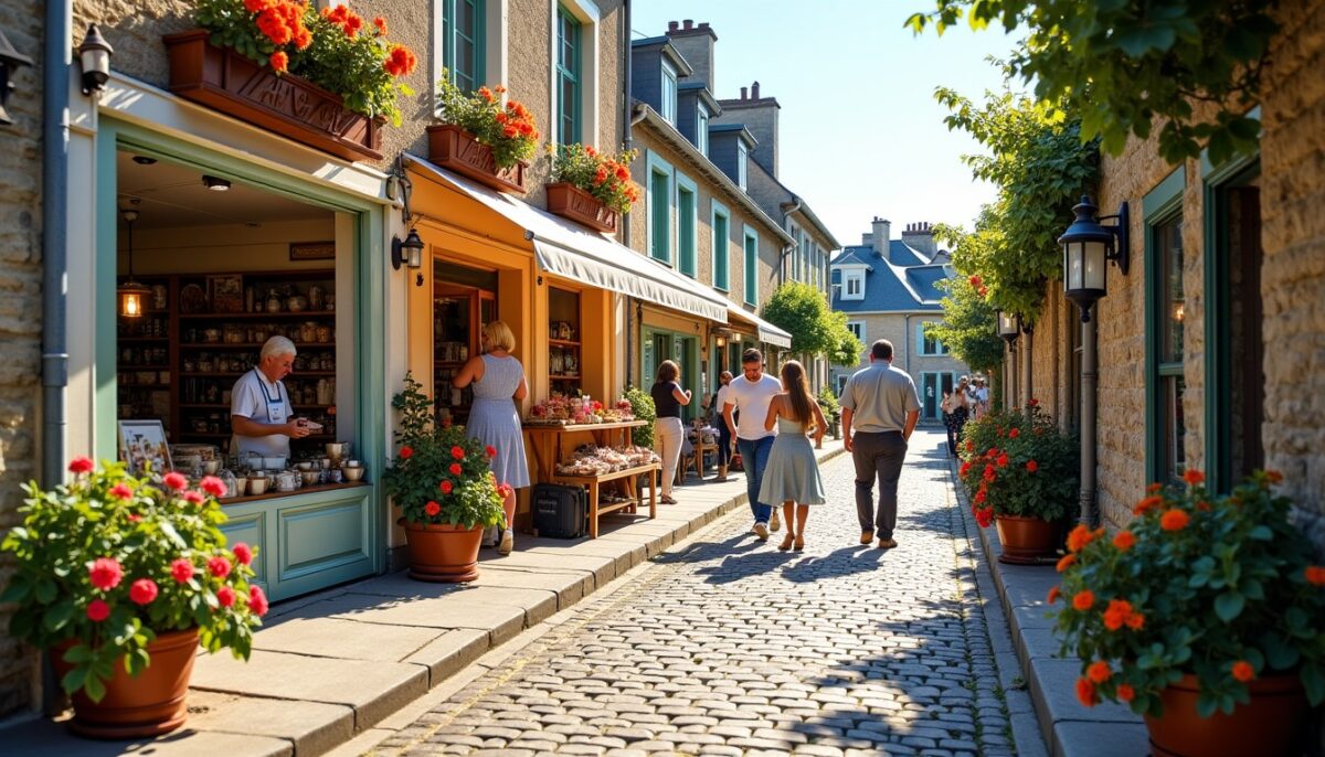 Dordogne : Découvrez les 5 PME innovantes à ne pas manquer