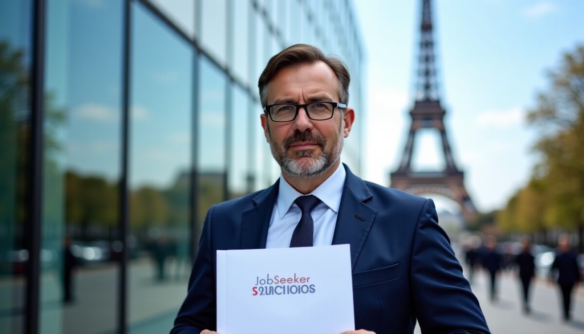 France Travail : Renforcement des sanctions pour les demandeurs d’emploi