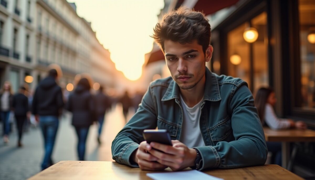 Euro numérique : vers la fin de l’anonymat dans vos transactions ?