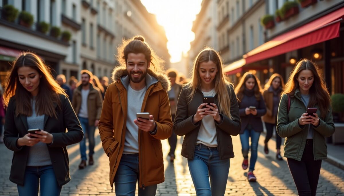 Les clés du succès phénoménal de Zalando à travers toute l'Europe