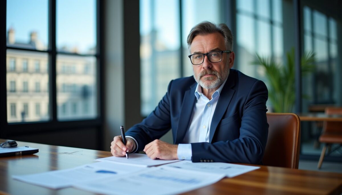 Quel est le salaire de Xavier Bertrand ?