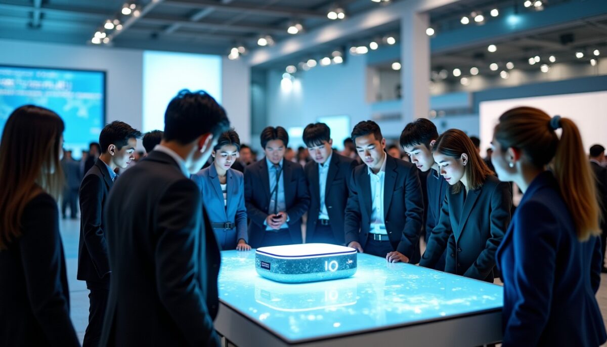 IA : la Chine révolutionne le marché avec des tarifs défiant toute concurrence face à ChatGPT et Claude