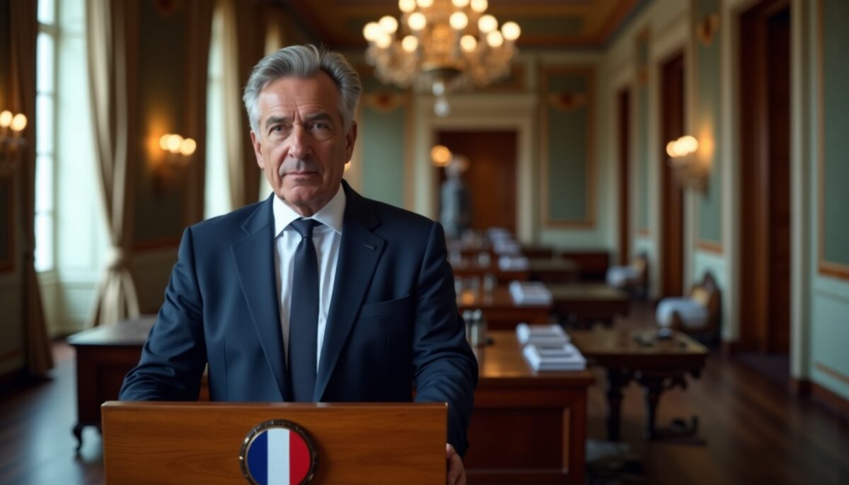 Les véritables salaires des élus français : ce que vous devez savoir