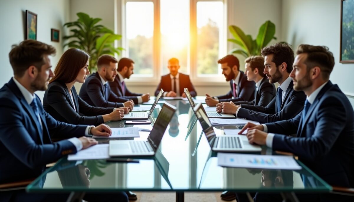 Aides aux entreprises : découvrez qui bénéficie des 187 milliards alloués