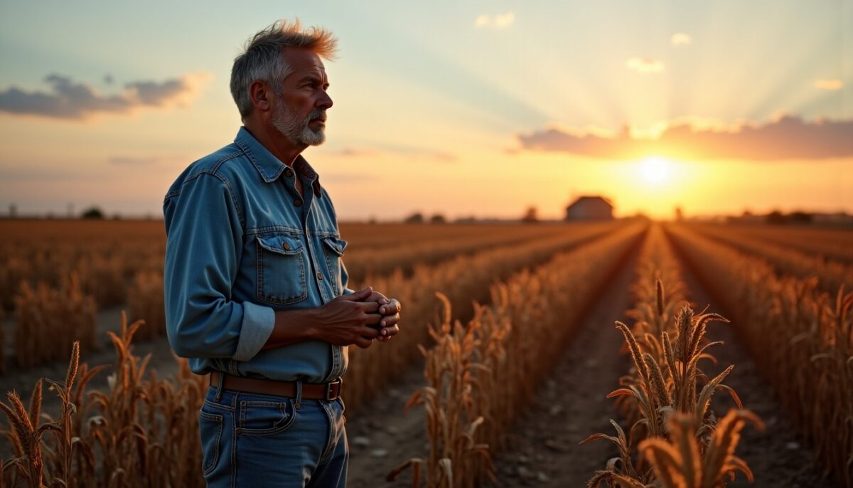 Environnement : la loi Duplomb en débat sur la possible légalisation d’un pesticide neurotoxique