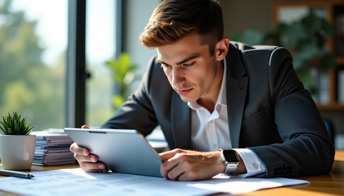 Budget, ancres, URLs : checklist avant campagne avec avis-linkavista.com