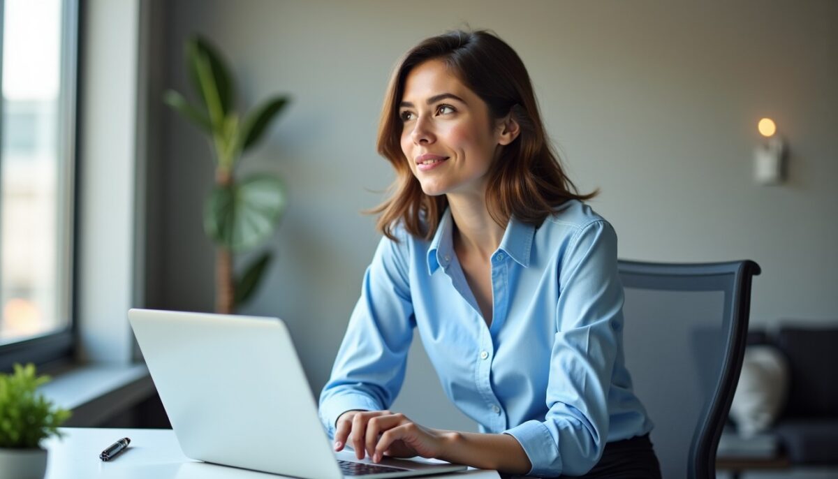 Portage salarial vs auto-entrepreneur : quelle solution pour les consultants indépendants