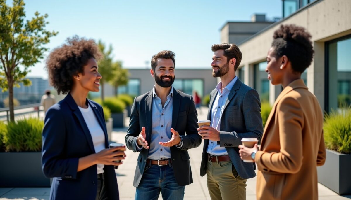 Entreprendre à Montpellier en 2025 : Le guide complet pour lancer votre entreprise