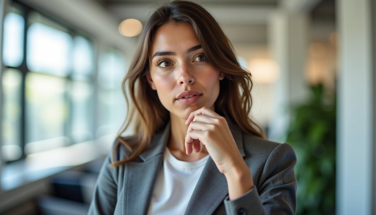 Quelle formation en ressources humaines correspondra à votre profil en 2026 ?
