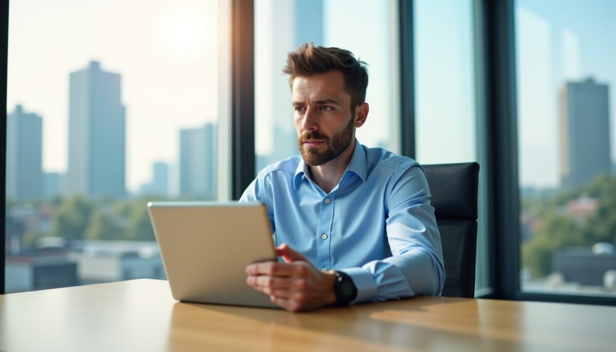 Salaire des salariés allemands en 2026 : quelles perspectives et montants attendus ?