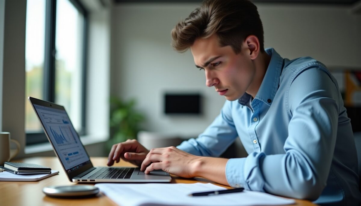 Salaire brut vs salaire net : guide pratique pour maîtriser le calcul