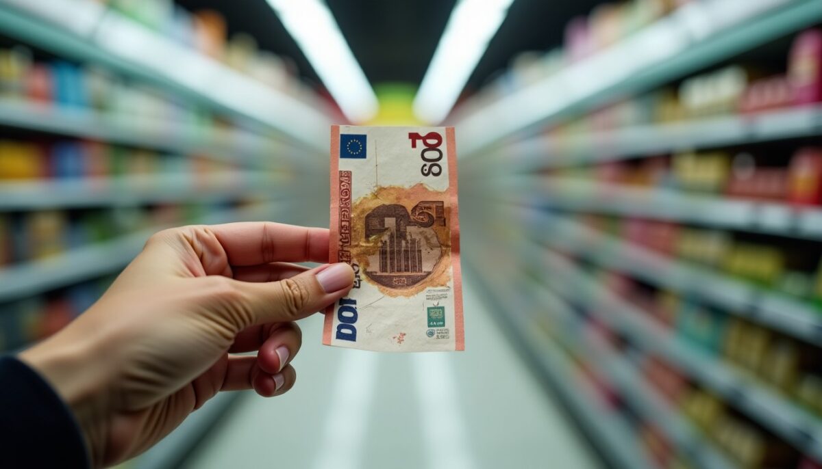 TVA sociale : un risque caché menaçant votre pouvoir d’achat