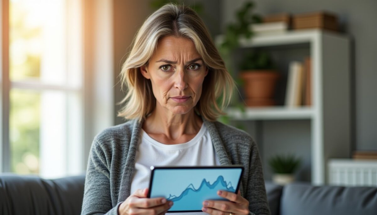 Hausse de la taxe foncière : découvrez si vous êtes impacté