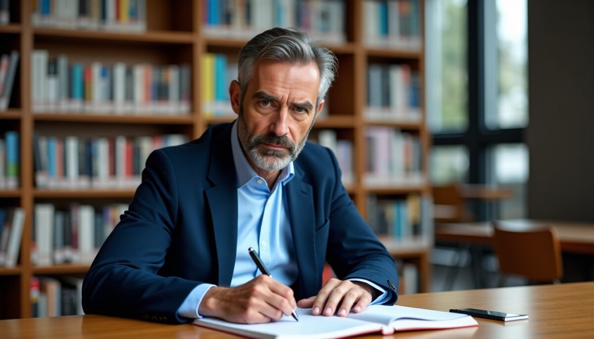 Bourdieu : l'outil essentiel pour décrypter les crises contemporaines