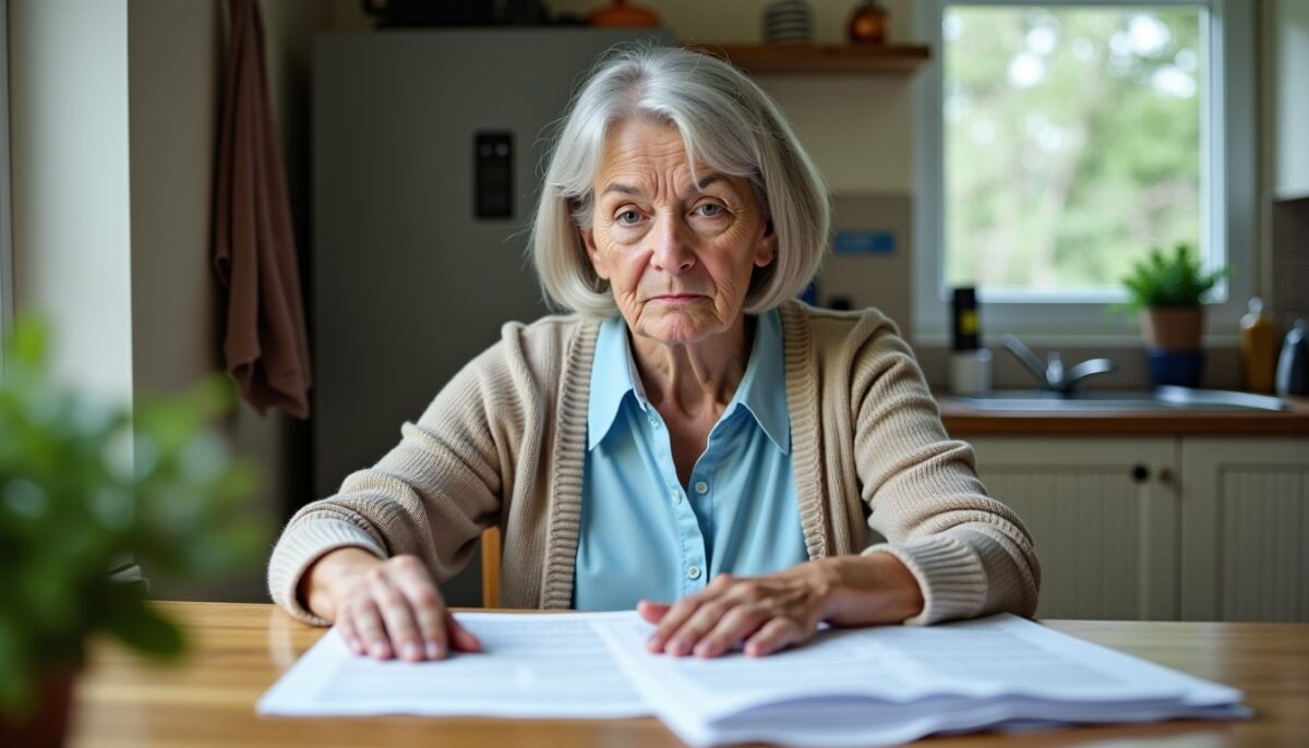 Retraite des fonctionnaires : des pensions pas plus généreuses que dans le privé