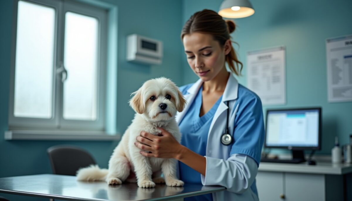 Assurance santé animale : Pourquoi la France peine-t-elle à suivre le boom du marché ?