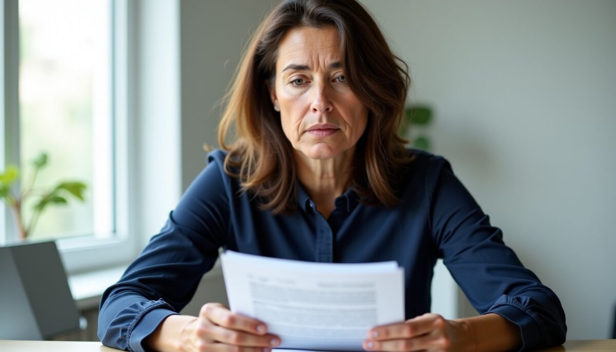 Livret A : l’exonération d’impôt sur les intérêts pourrait-elle bientôt prendre fin ?
