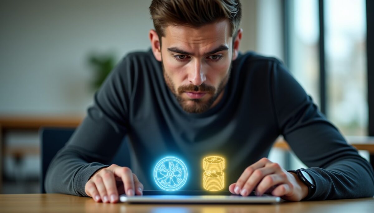 Free spins ou bonus cash : quelle offre sans dépôt est la plus rentable