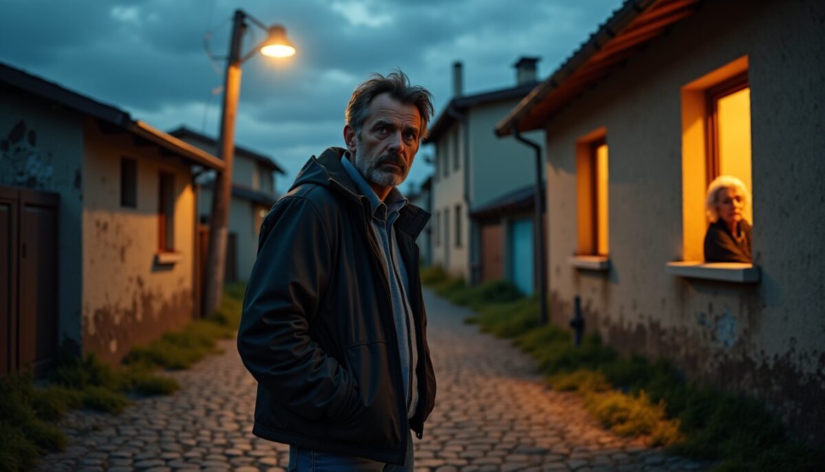 Carpentras en perte de contrôle : entre insécurité grandissante et fléau de la drogue
